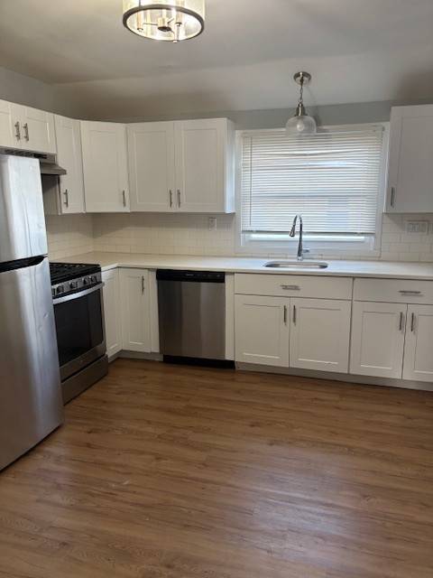 #5 photo, 302 Maybury Ave, Staten Island , NY 10308