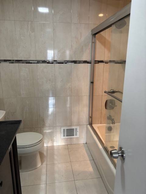 #6 photo, 302 Maybury Ave, Staten Island , NY 10308