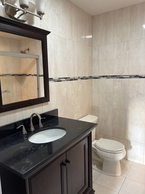 #7 photo, 302 Maybury Ave, Staten Island , NY 10308