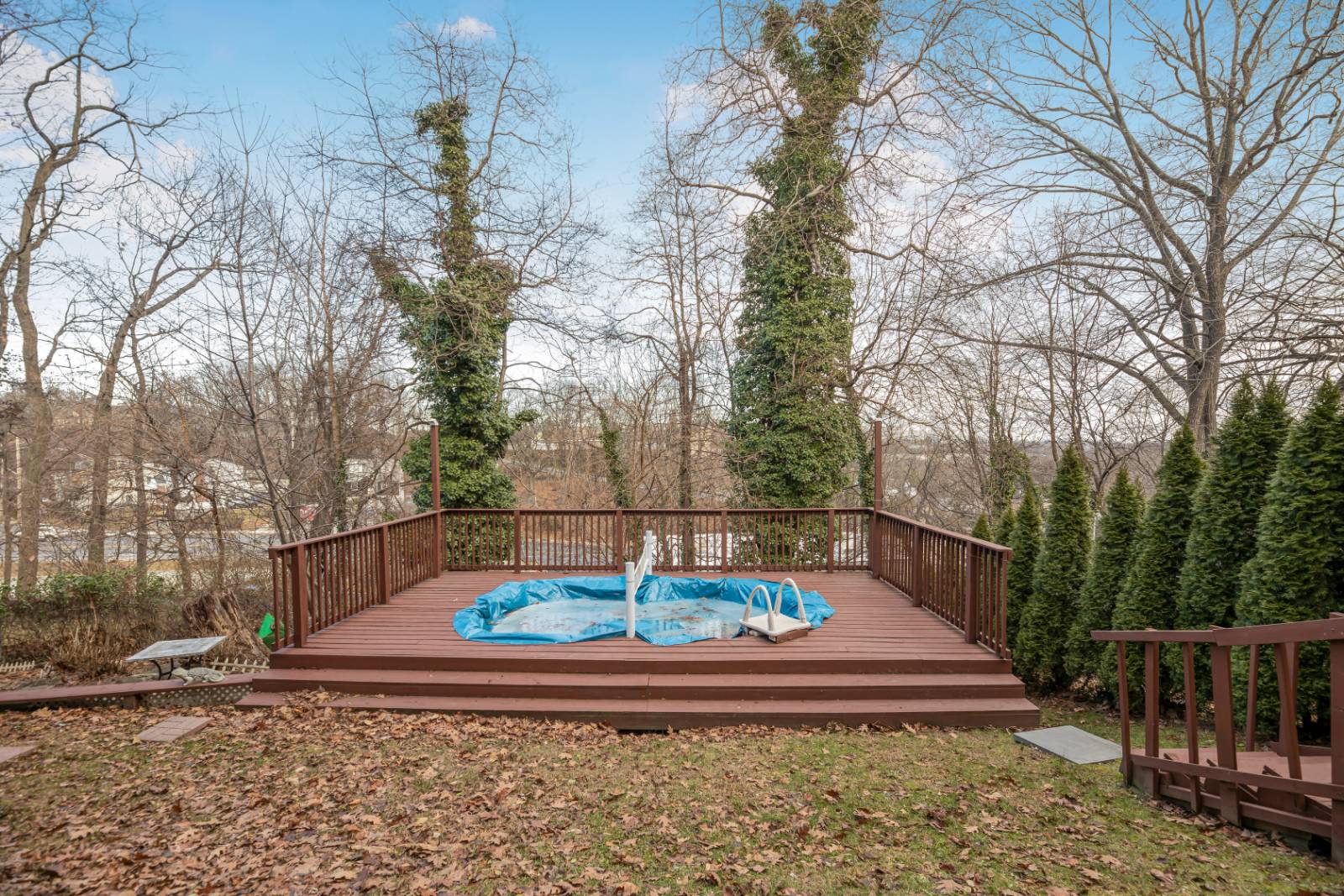 #10 photo, 248 Rockne Rd, Yonkers , NY 10701