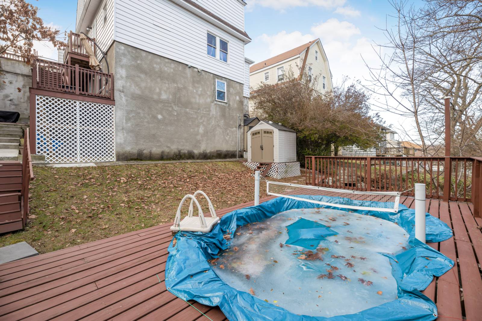 #11 photo, 248 Rockne Rd, Yonkers , NY 10701