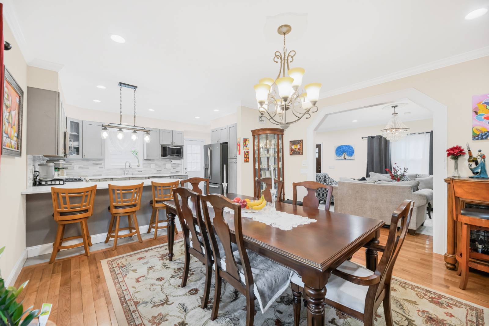 #14 photo, 248 Rockne Rd, Yonkers , NY 10701