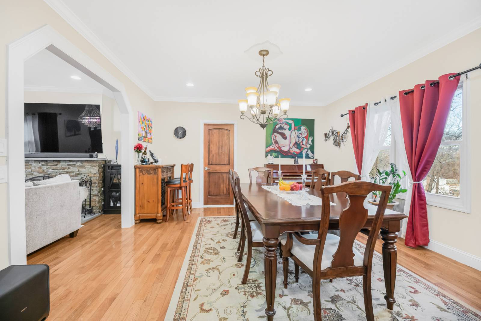 #15 photo, 248 Rockne Rd, Yonkers , NY 10701