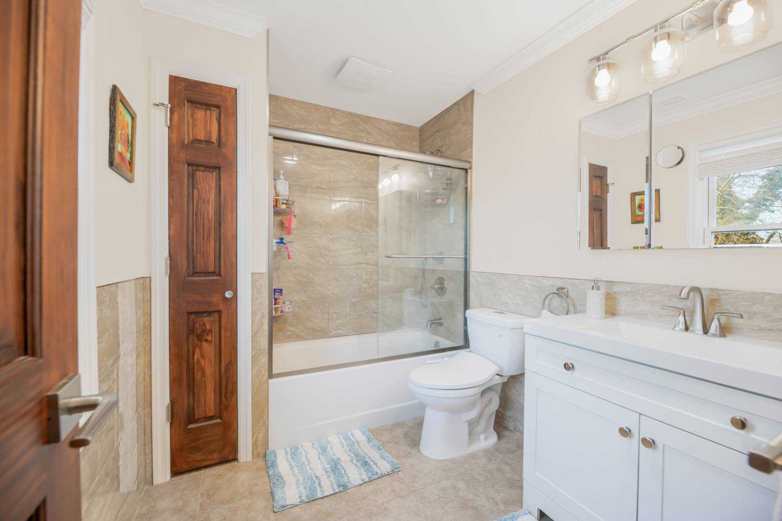 #20 photo, 248 Rockne Rd, Yonkers , NY 10701