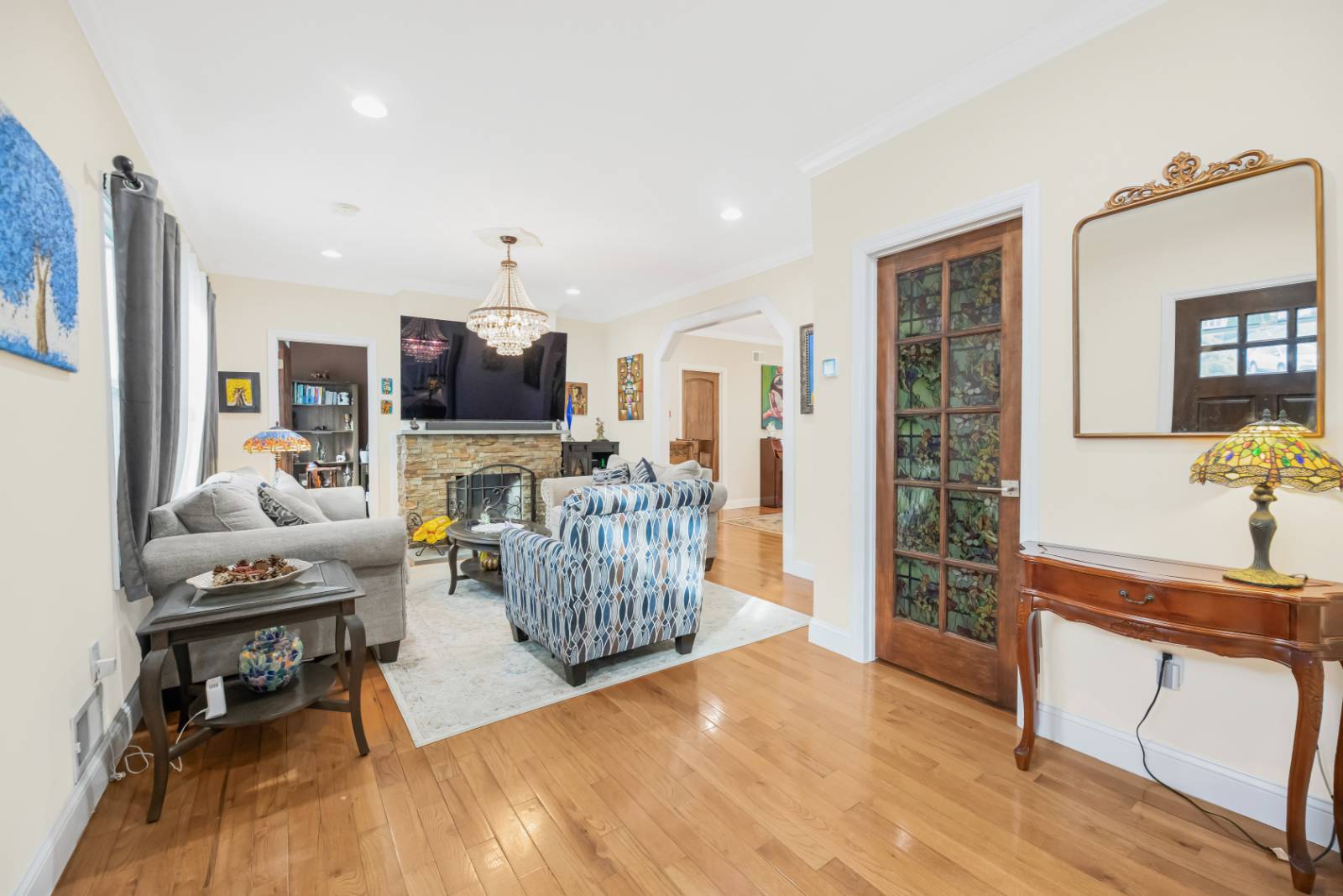 #21 photo, 248 Rockne Rd, Yonkers , NY 10701