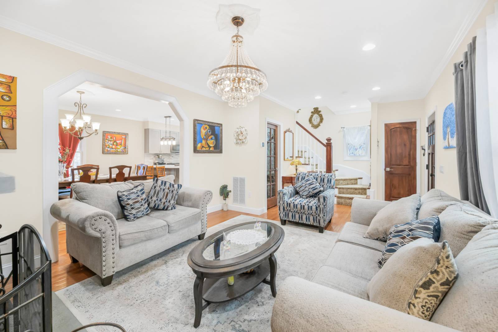 #23 photo, 248 Rockne Rd, Yonkers , NY 10701