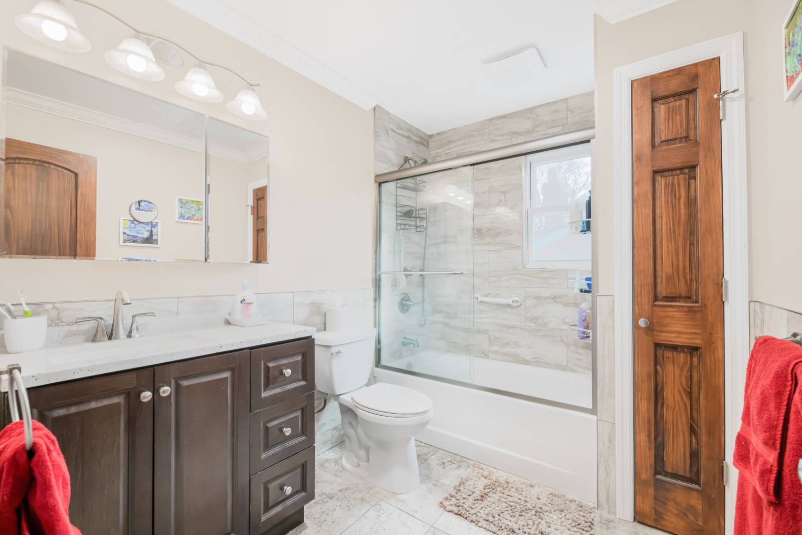 #26 photo, 248 Rockne Rd, Yonkers , NY 10701