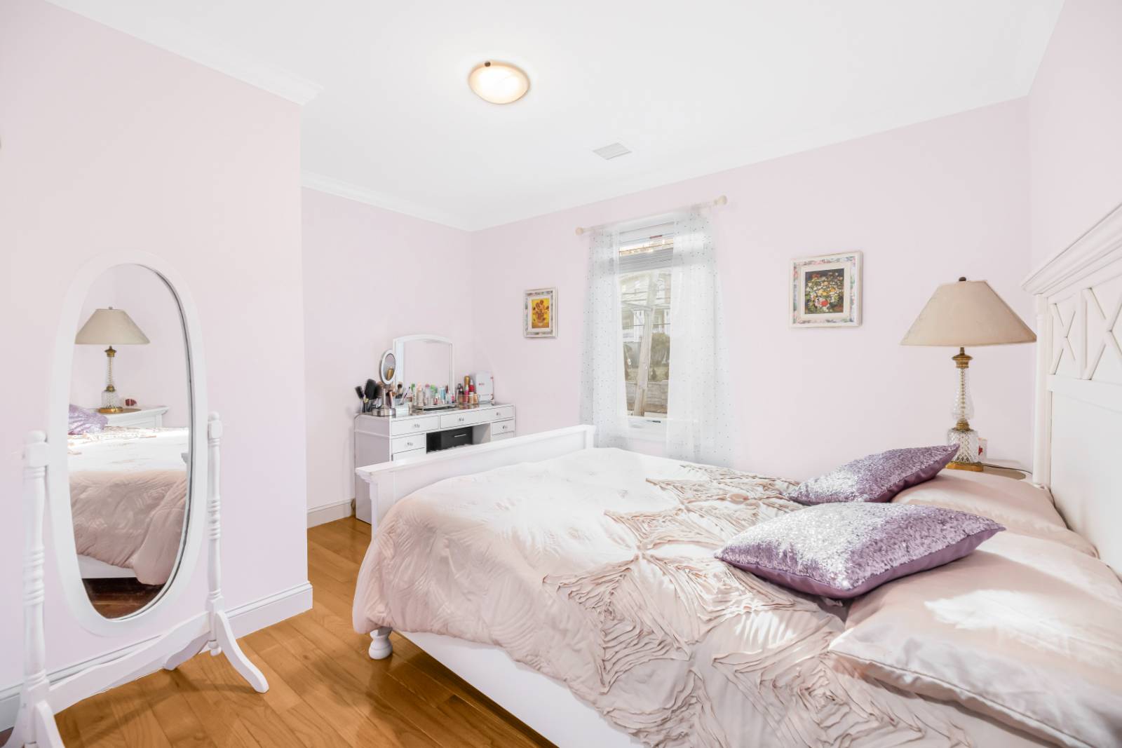 #27 photo, 248 Rockne Rd, Yonkers , NY 10701