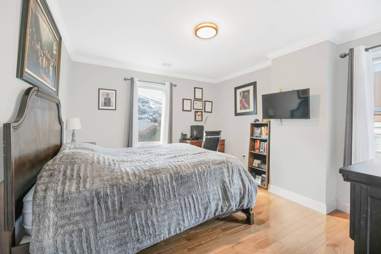 #28 photo, 248 Rockne Rd, Yonkers , NY 10701