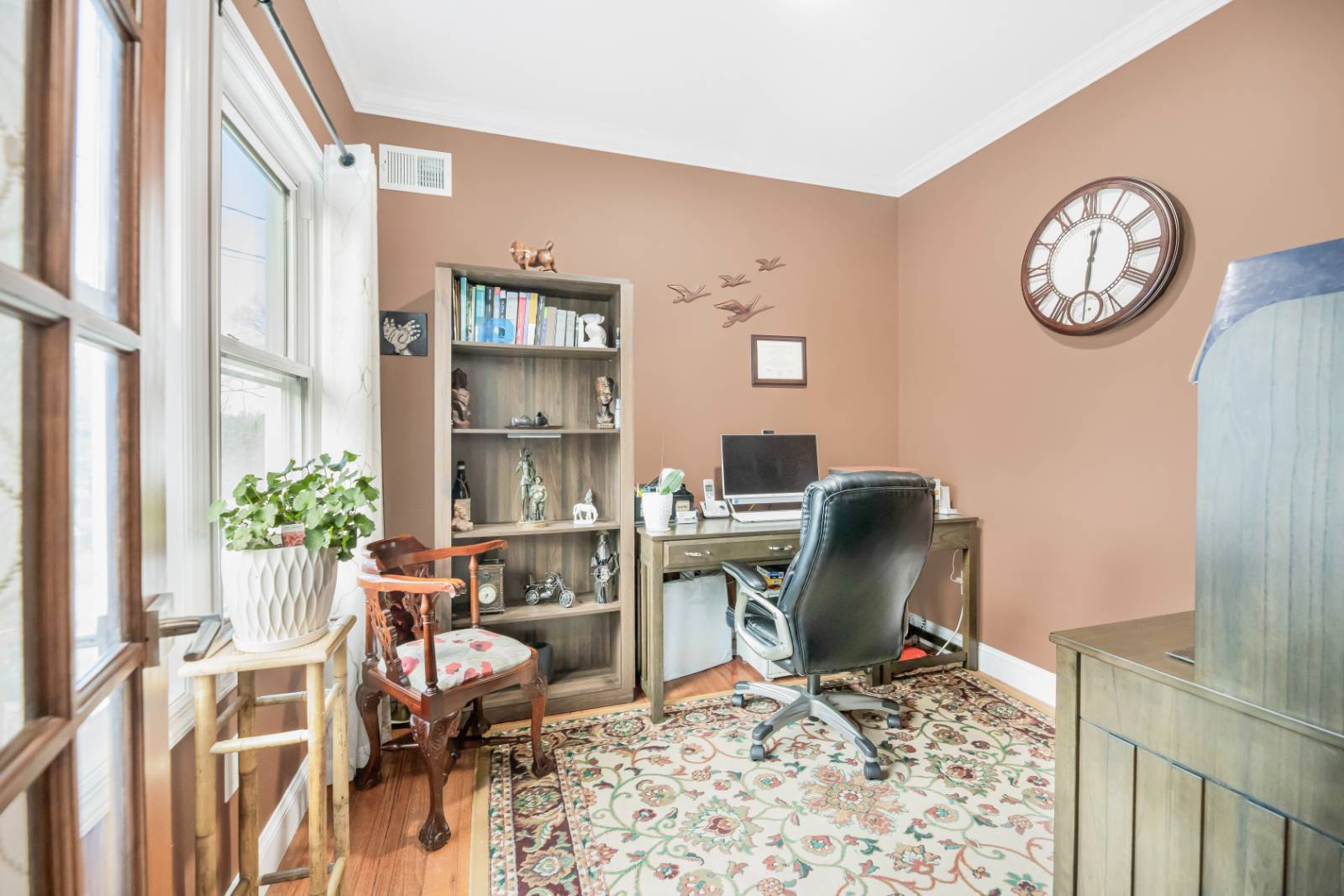 #29 photo, 248 Rockne Rd, Yonkers , NY 10701