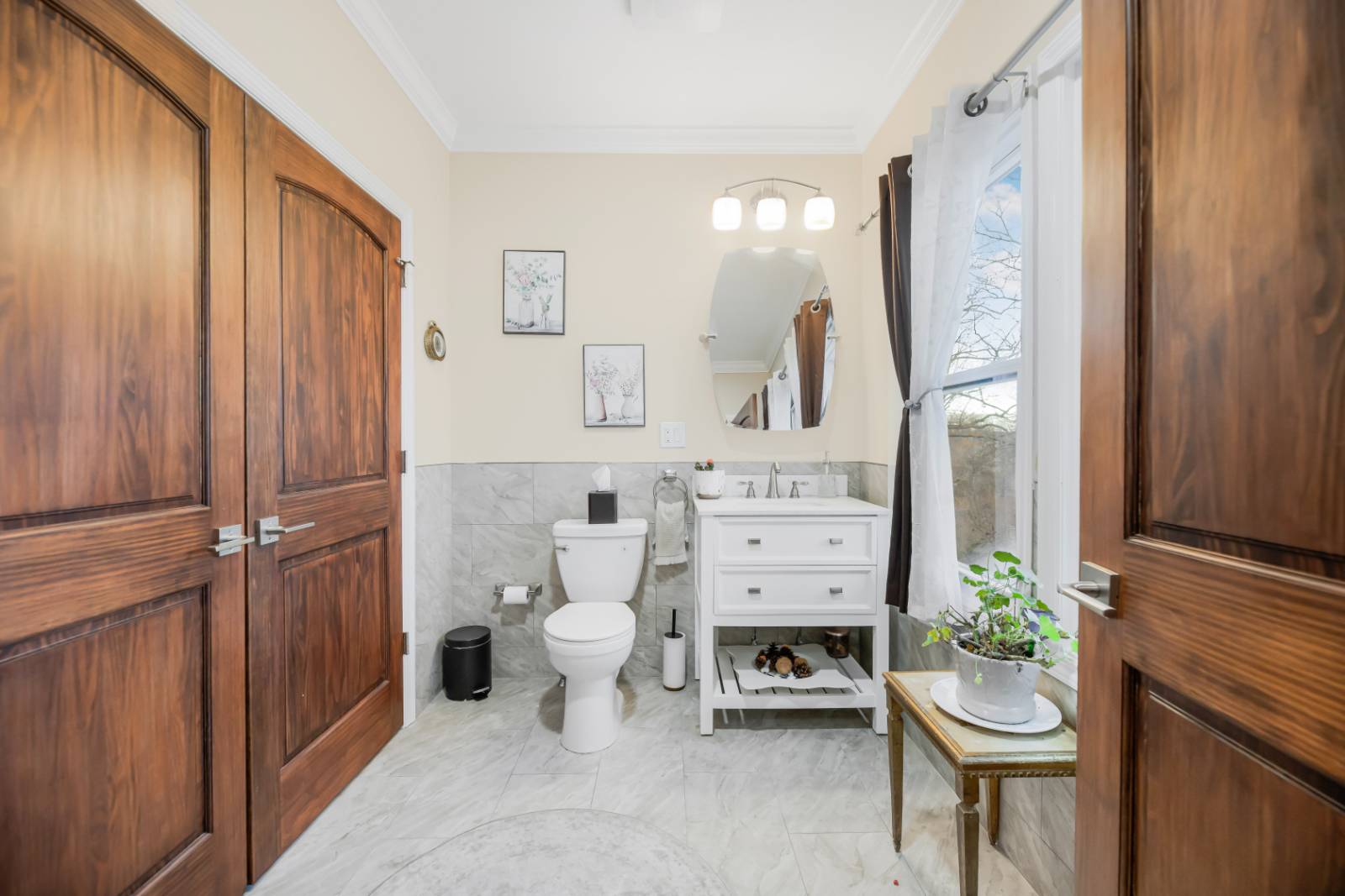 #30 photo, 248 Rockne Rd, Yonkers , NY 10701