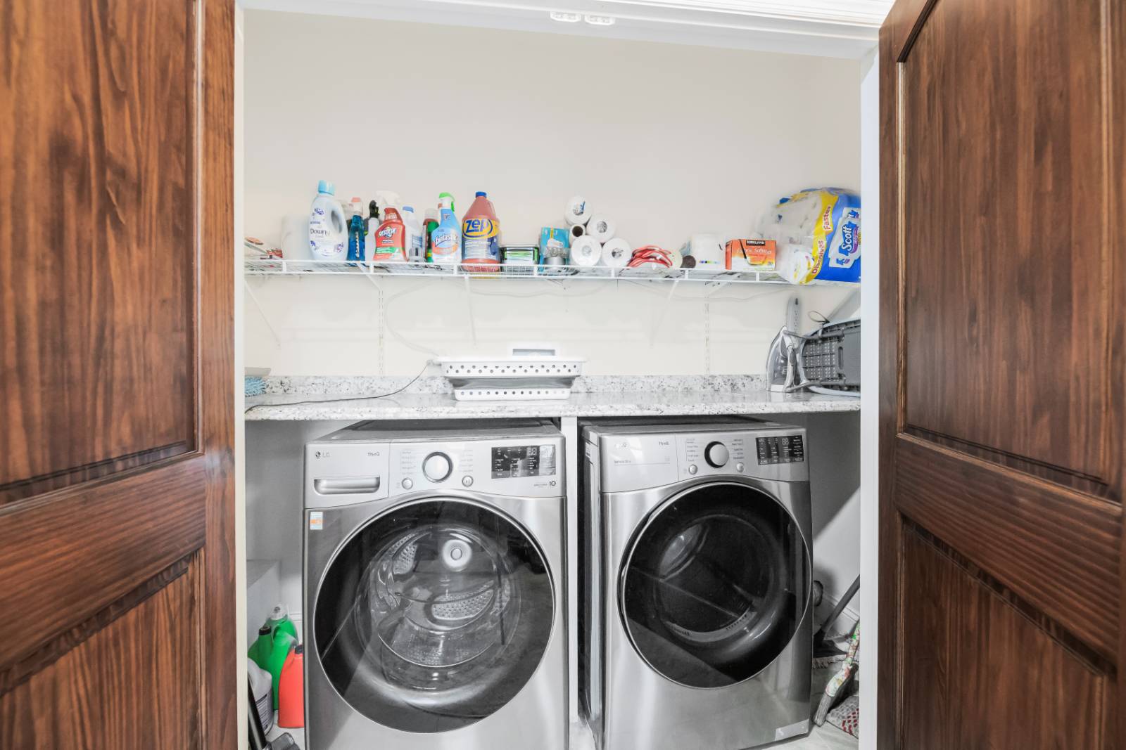 #31 photo, 248 Rockne Rd, Yonkers , NY 10701