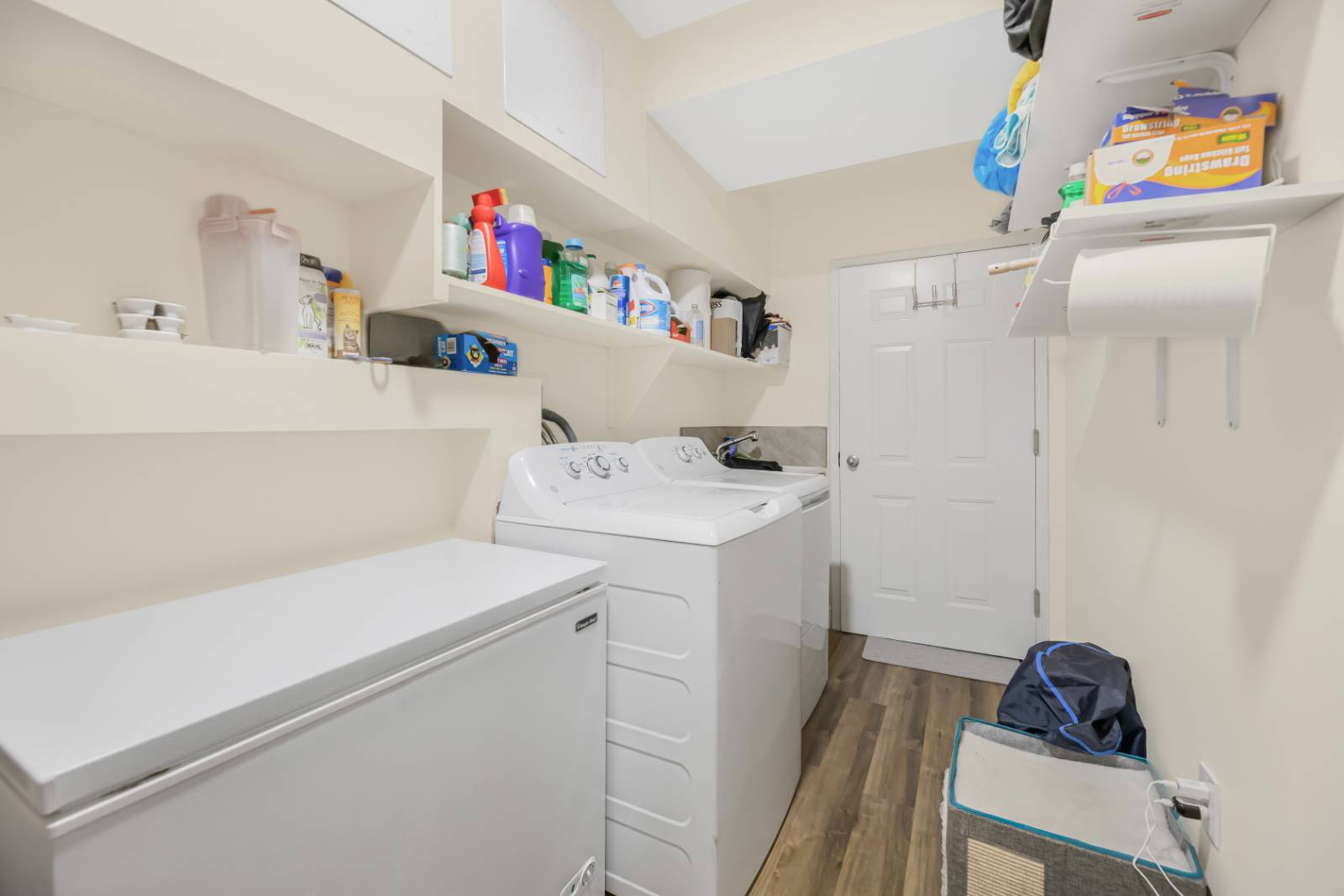 #32 photo, 248 Rockne Rd, Yonkers , NY 10701