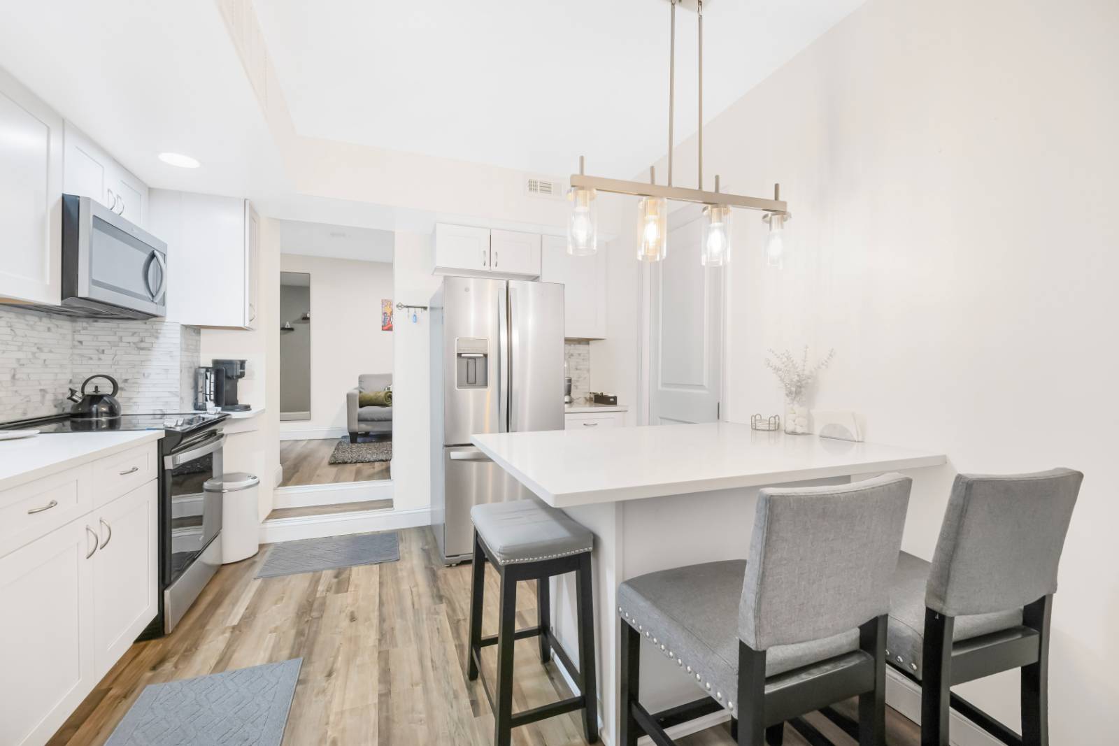 #36 photo, 248 Rockne Rd, Yonkers , NY 10701