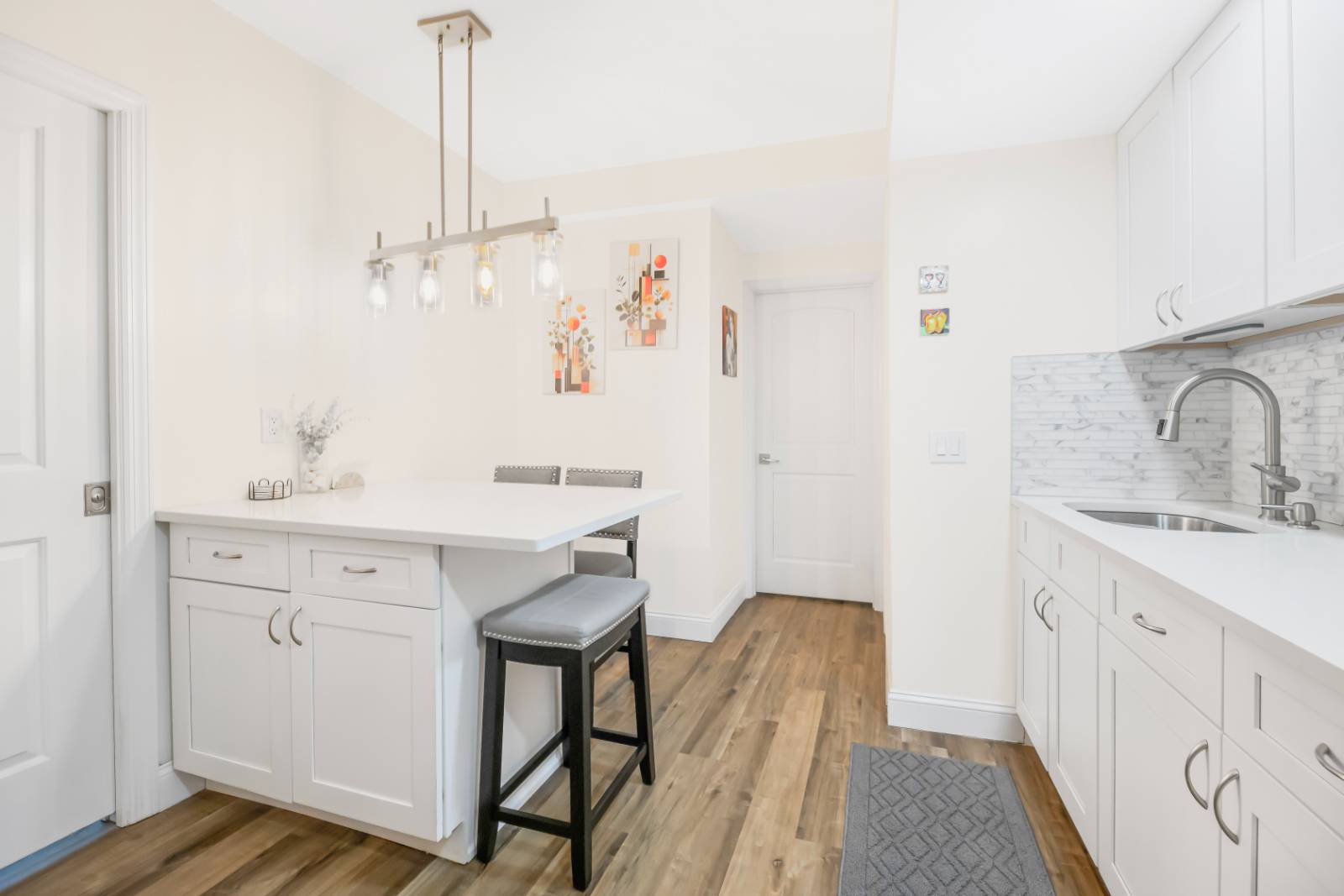 #38 photo, 248 Rockne Rd, Yonkers , NY 10701