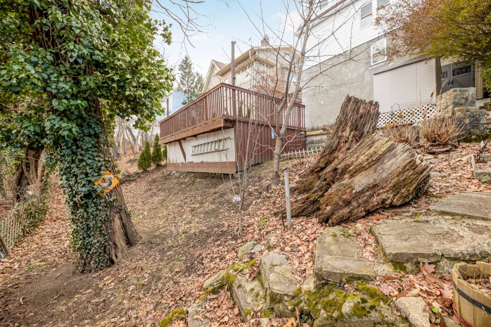 #4 photo, 248 Rockne Rd, Yonkers , NY 10701