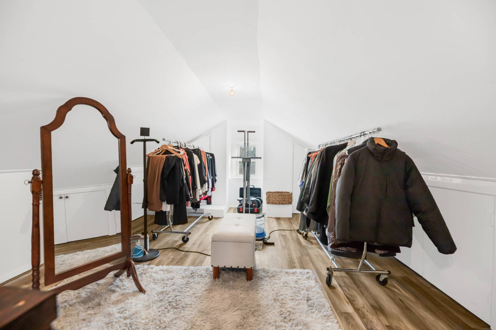 #44 photo, 248 Rockne Rd, Yonkers , NY 10701