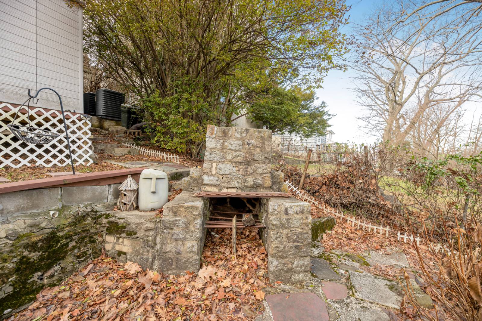 #5 photo, 248 Rockne Rd, Yonkers , NY 10701