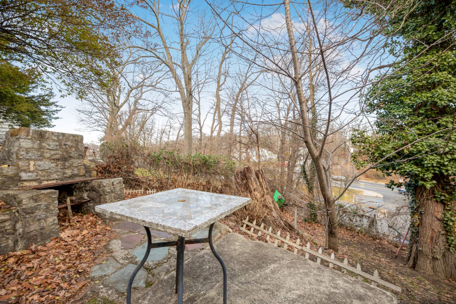 #6 photo, 248 Rockne Rd, Yonkers , NY 10701