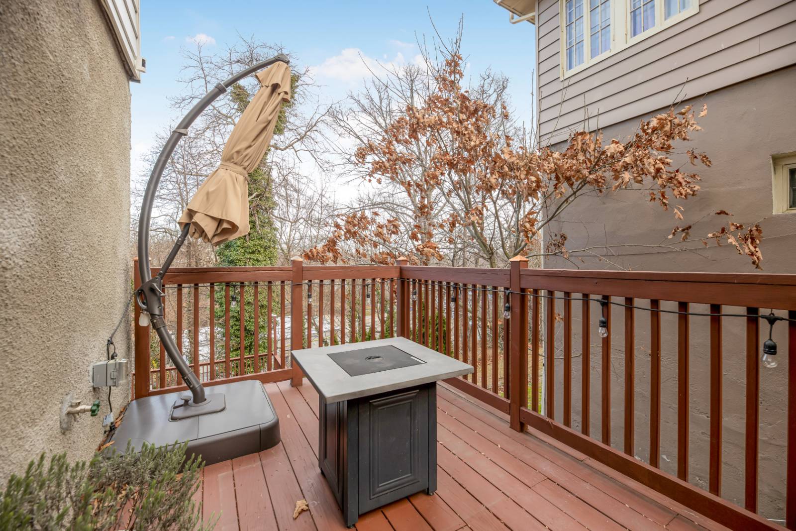 #7 photo, 248 Rockne Rd, Yonkers , NY 10701