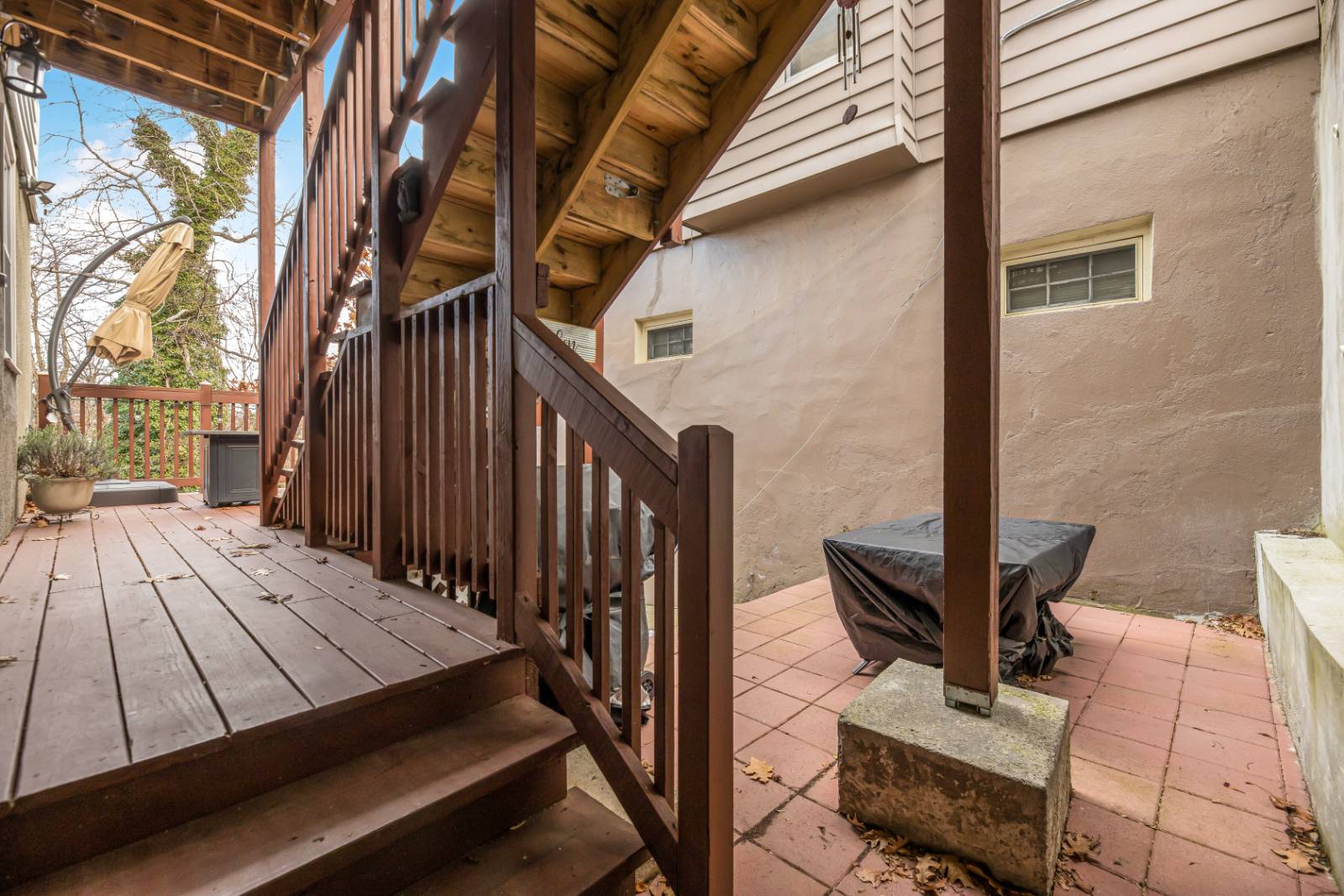 #8 photo, 248 Rockne Rd, Yonkers , NY 10701