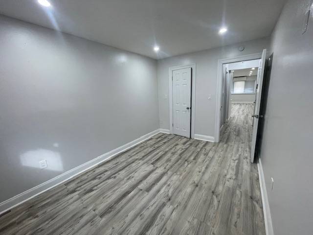 #1 photo, 451 Castle Hill, #2, 布朗士 East Bronx , NY 10473