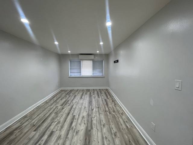 #11 photo, 451 Castle Hill, #2, 布朗士 East Bronx , NY 10473