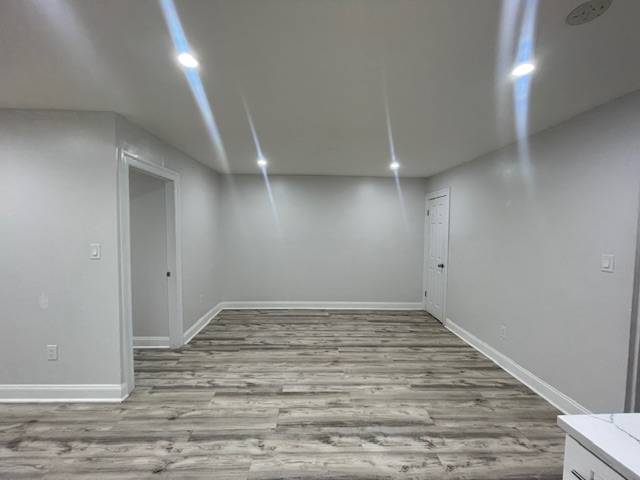 #3 photo, 451 Castle Hill, #2, 布朗士 East Bronx , NY 10473