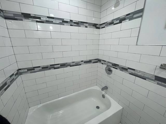 #6 photo, 451 Castle Hill, #2, 布朗士 East Bronx , NY 10473