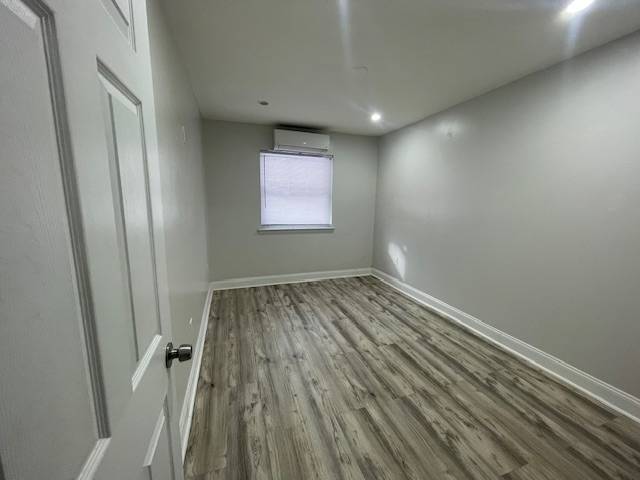 #7 photo, 451 Castle Hill, #2, 布朗士 East Bronx , NY 10473