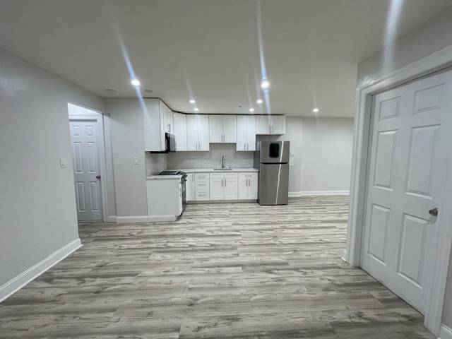 #9 photo, 451 Castle Hill, #2, 布朗士 East Bronx , NY 10473