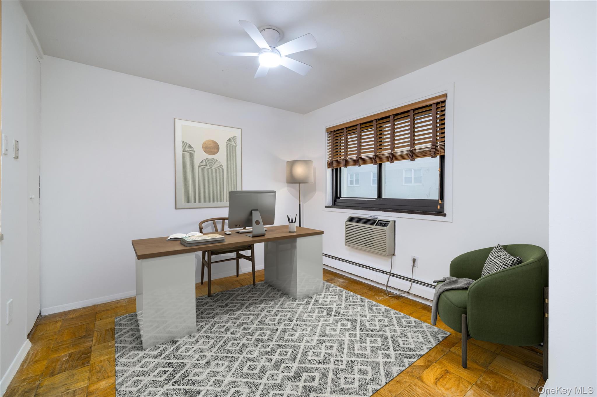 #14 photo, 420 Shore Road, नासाउ काउंटी Long Beach , NY 11561