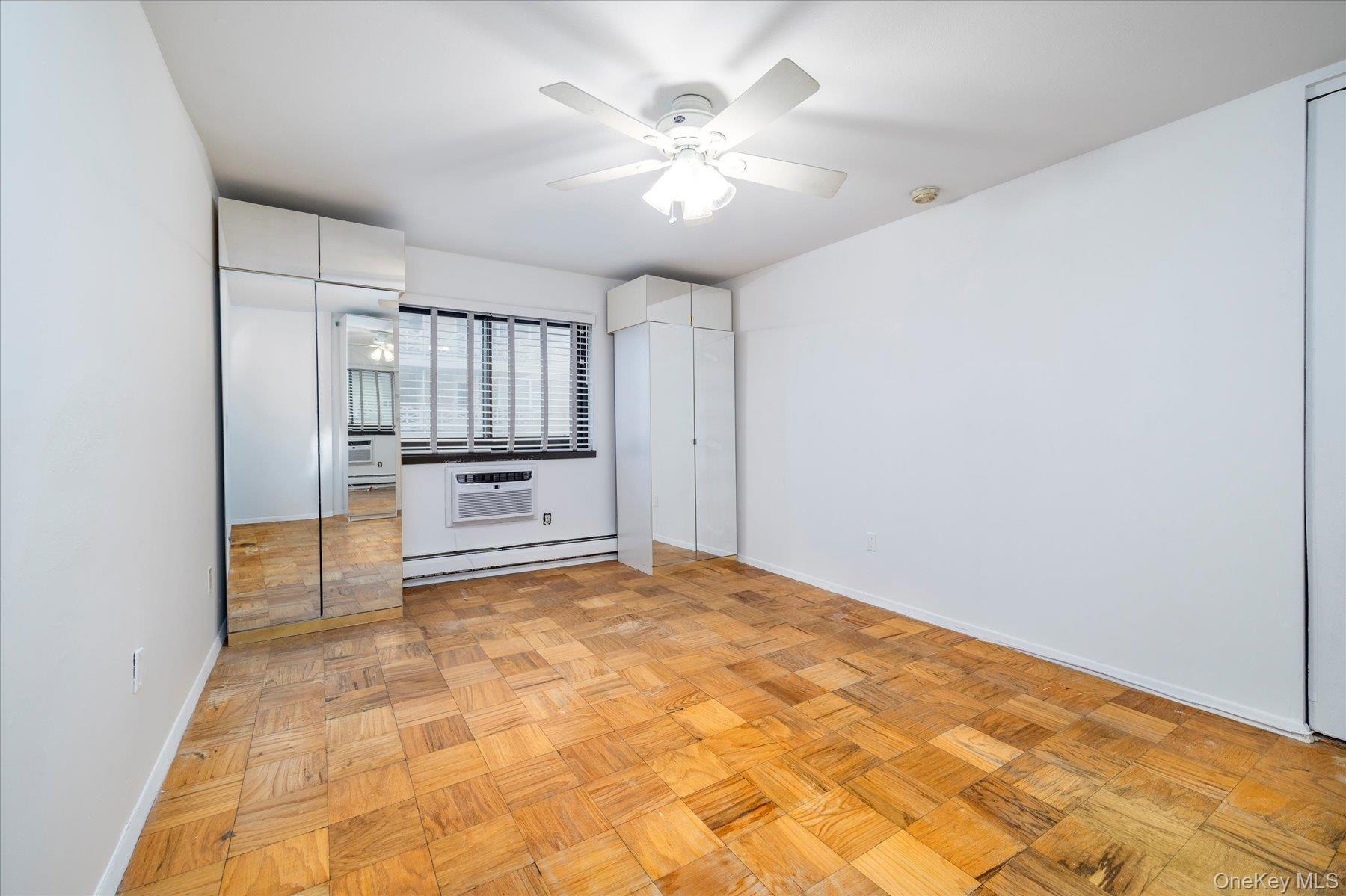 #18 photo, 420 Shore Road, नासाउ काउंटी Long Beach , NY 11561