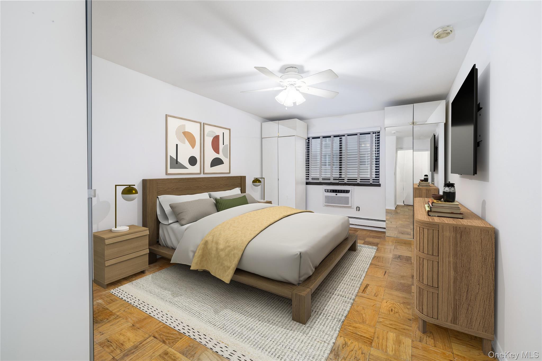 #20 photo, 420 Shore Road, नासाउ काउंटी Long Beach , NY 11561