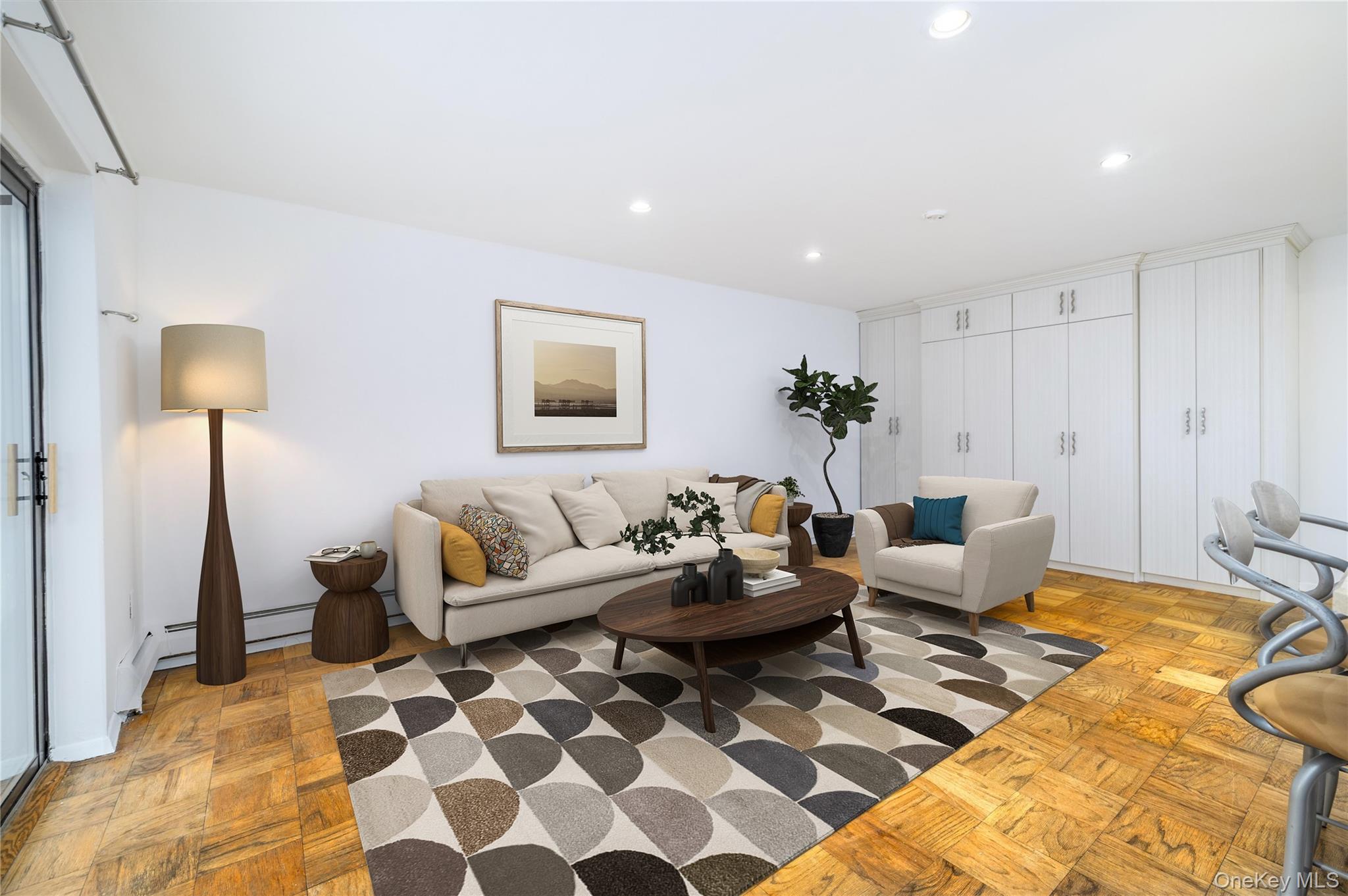 #9 photo, 420 Shore Road, नासाउ काउंटी Long Beach , NY 11561