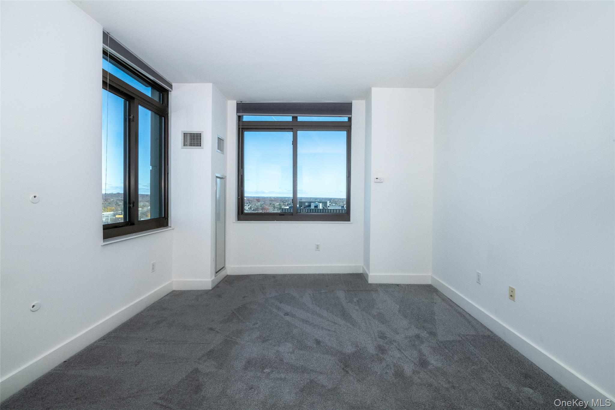 #14 photo, 175 Huguenot Street, New Rochelle , NY 10801