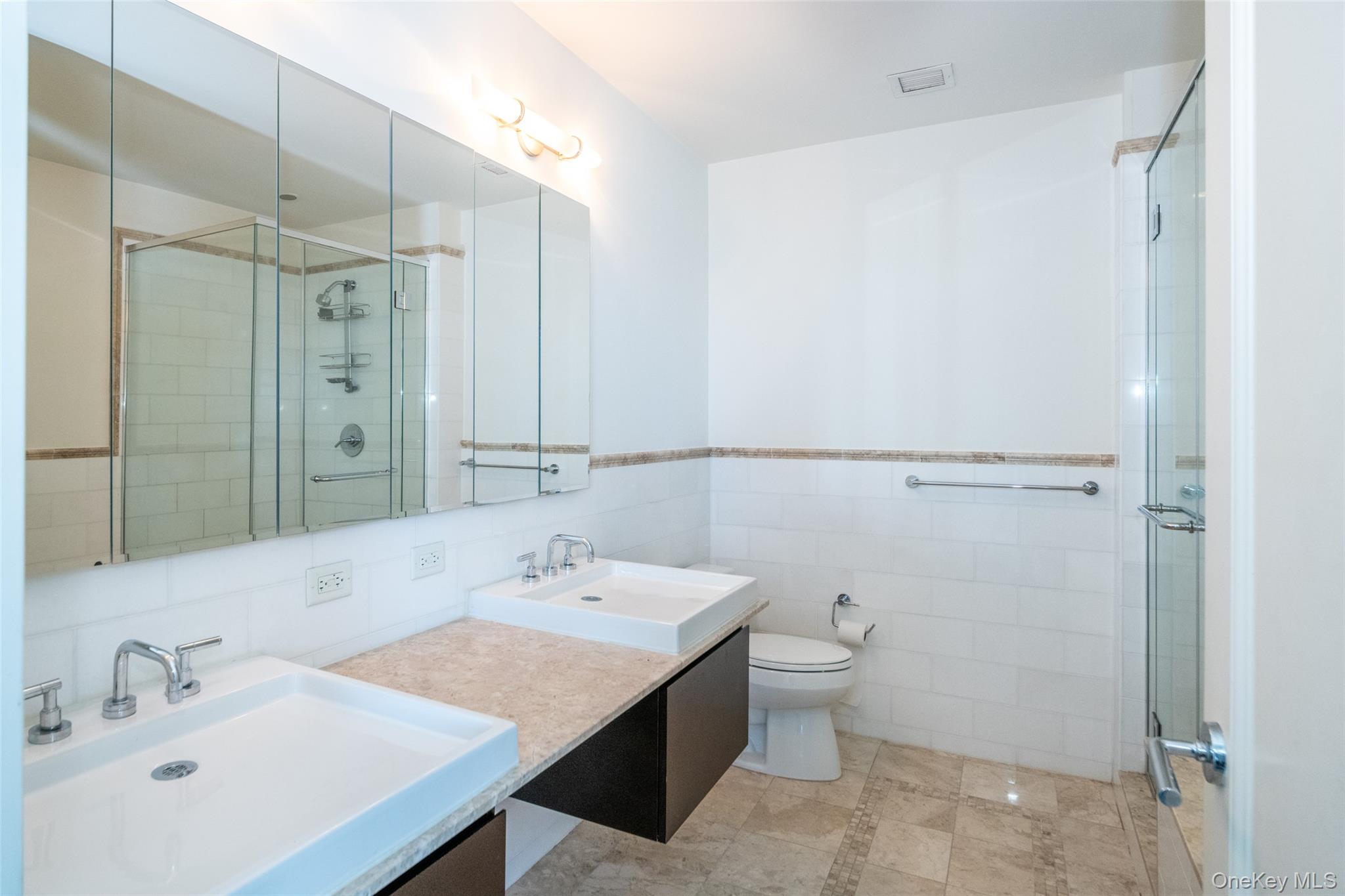 #17 photo, 175 Huguenot Street, New Rochelle , NY 10801