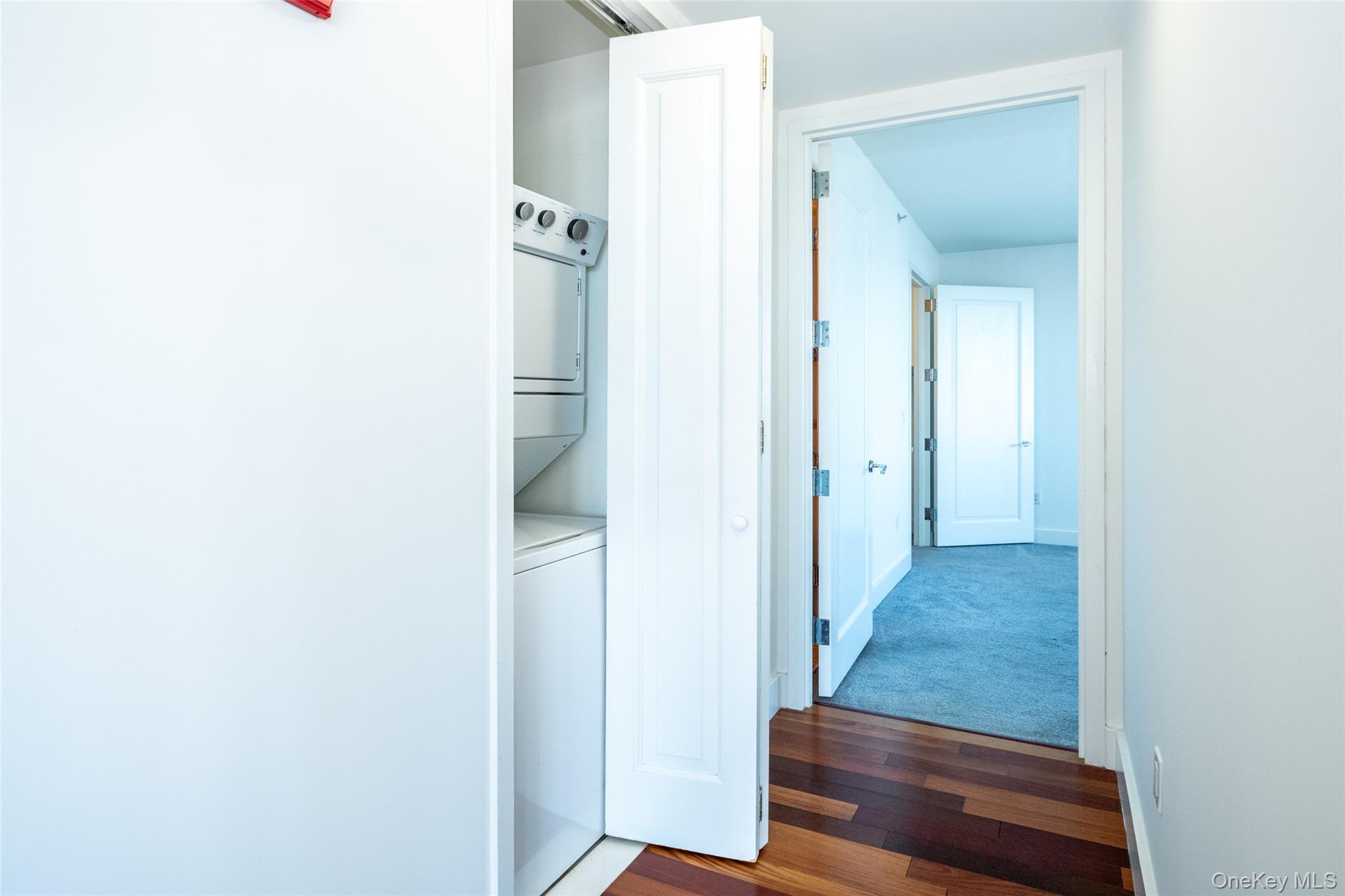 #6 photo, 175 Huguenot Street, New Rochelle , NY 10801