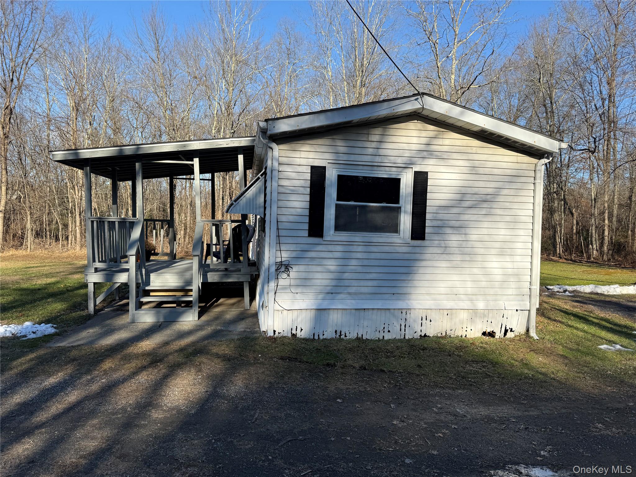 #1 photo, 25 Fawn Road, Saugerties , NY 12477
