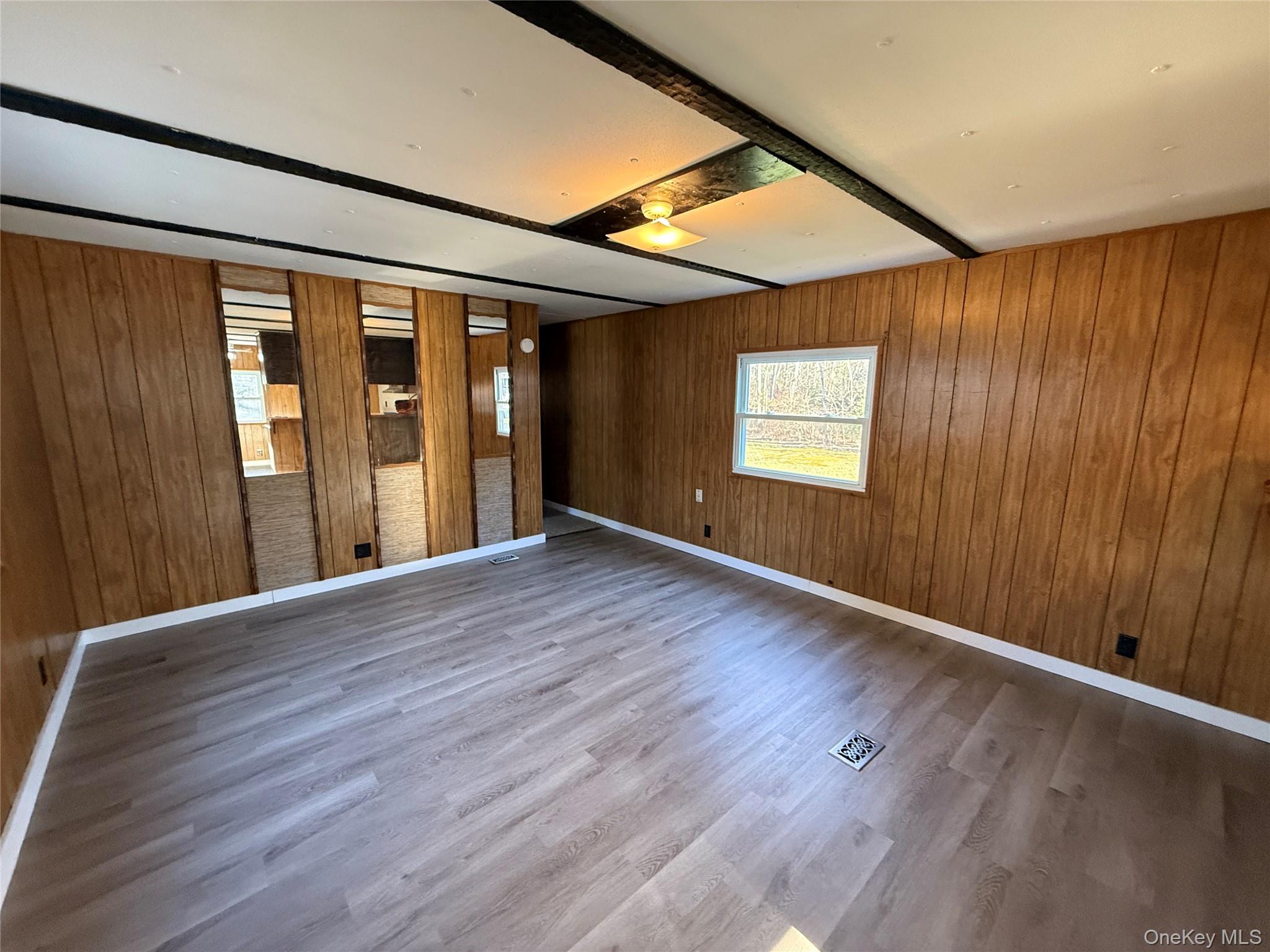 #11 photo, 25 Fawn Road, Saugerties , NY 12477