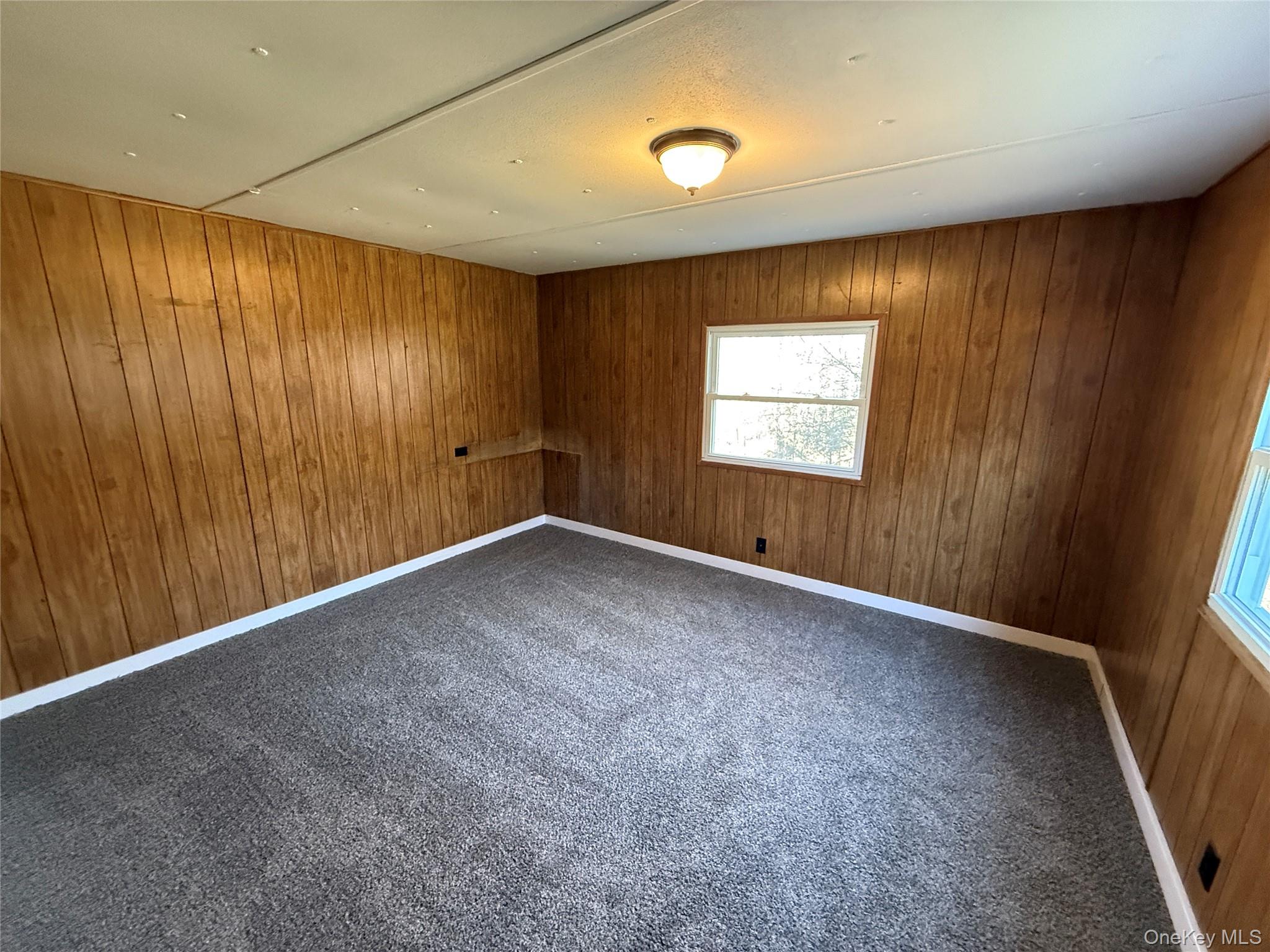 #13 photo, 25 Fawn Road, Saugerties , NY 12477