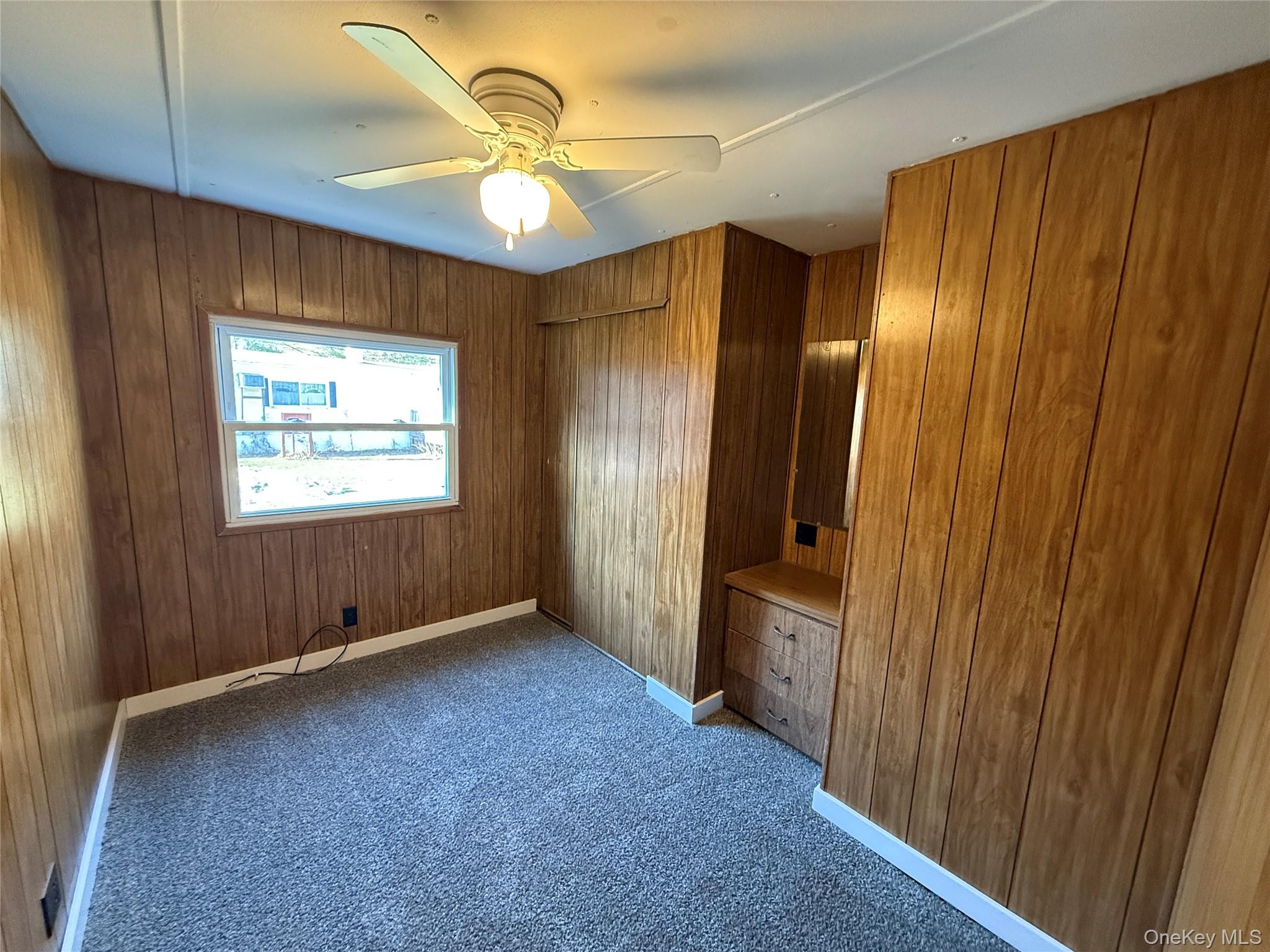 #16 photo, 25 Fawn Road, Saugerties , NY 12477