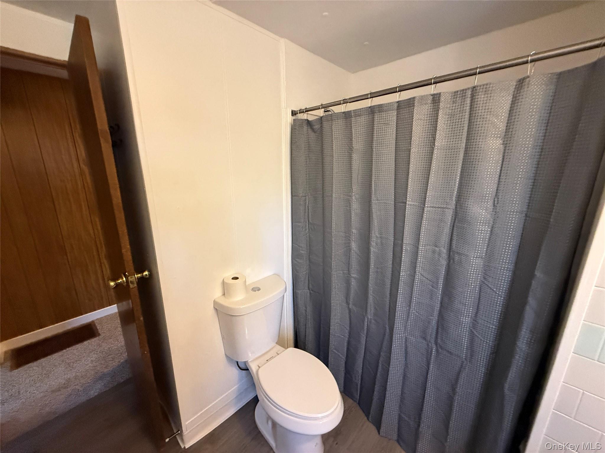 #18 photo, 25 Fawn Road, Saugerties , NY 12477