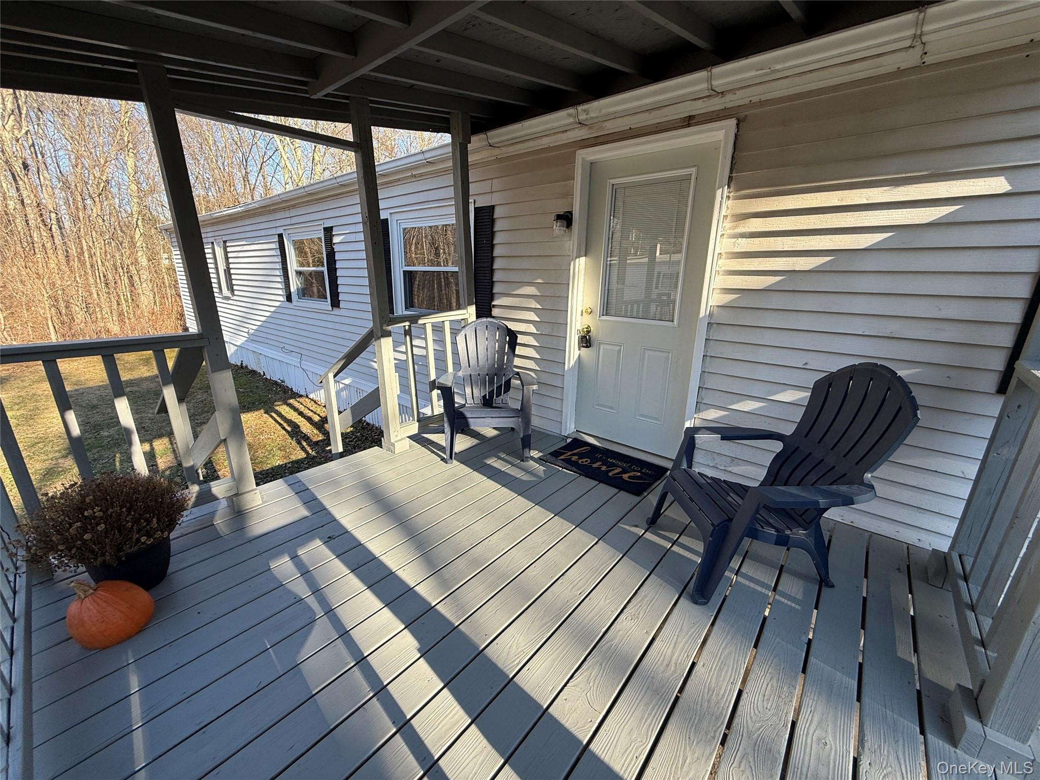 #2 photo, 25 Fawn Road, Saugerties , NY 12477