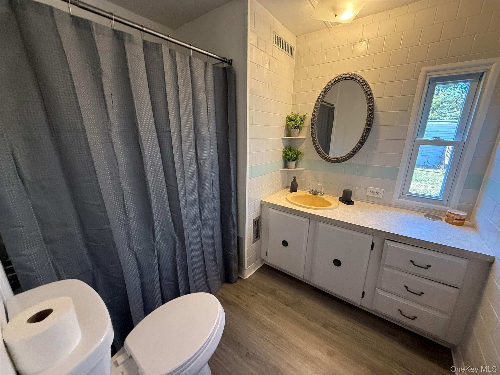 #20 photo, 25 Fawn Road, Saugerties , NY 12477