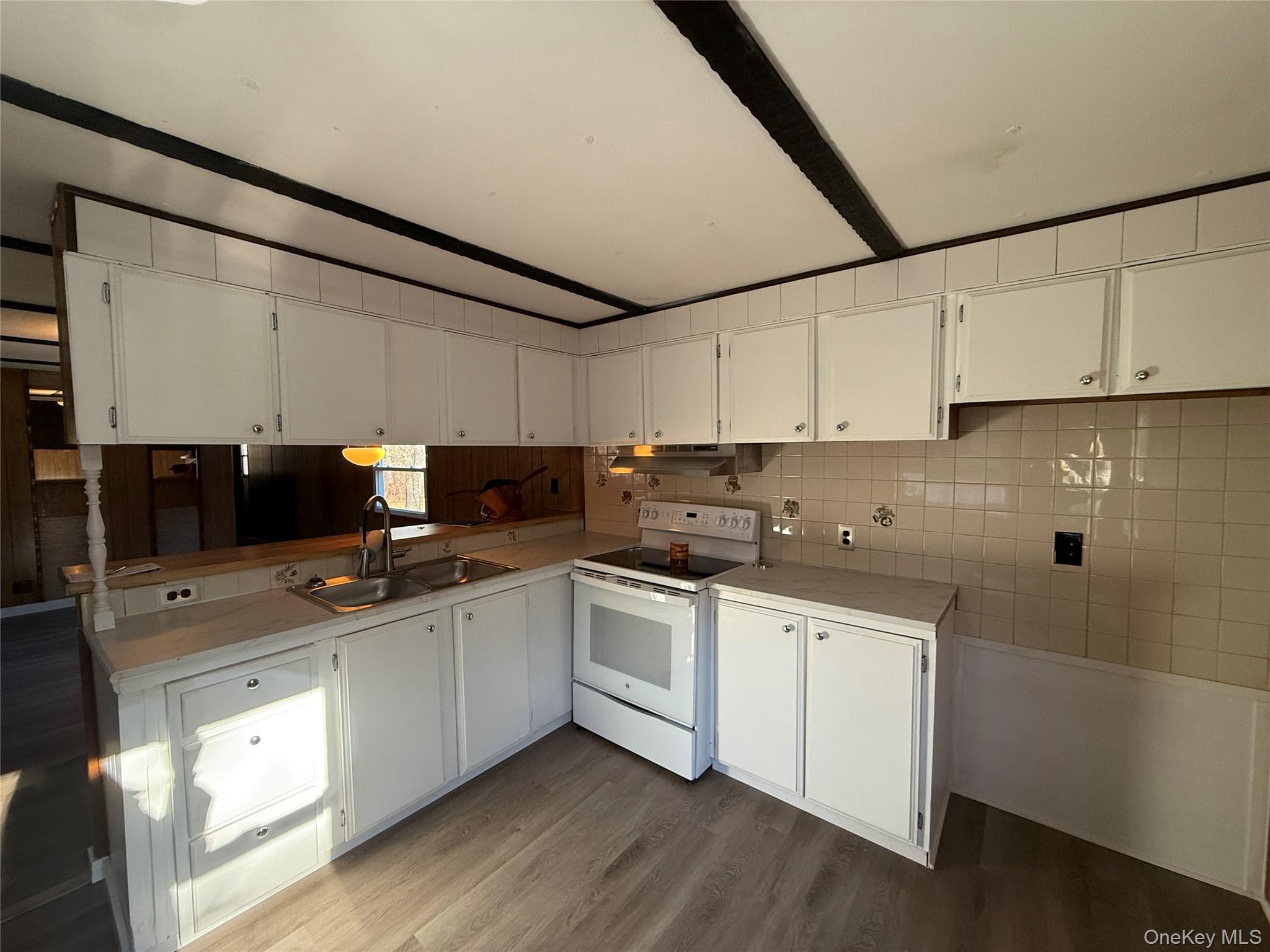 #4 photo, 25 Fawn Road, Saugerties , NY 12477