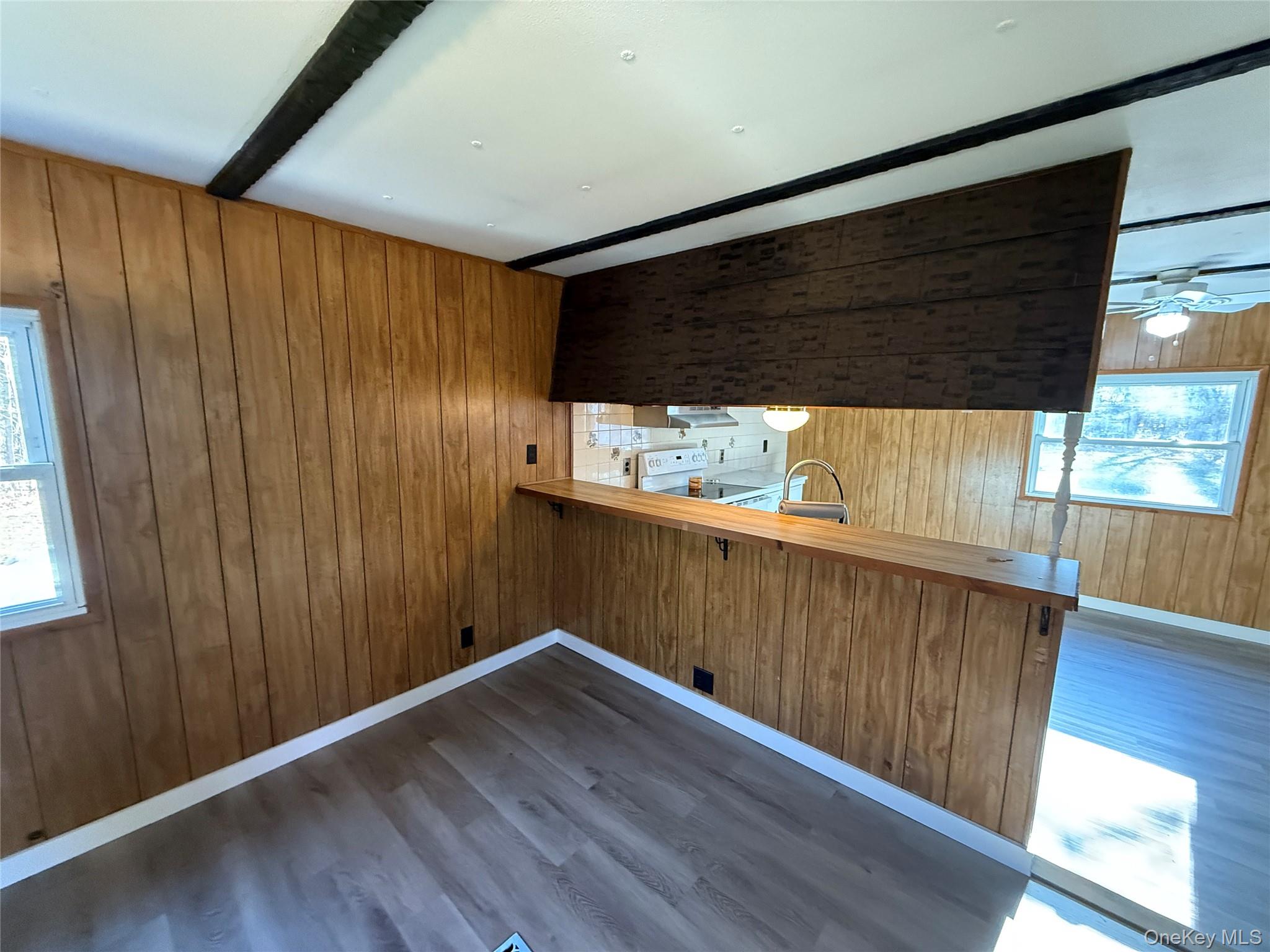 #6 photo, 25 Fawn Road, Saugerties , NY 12477