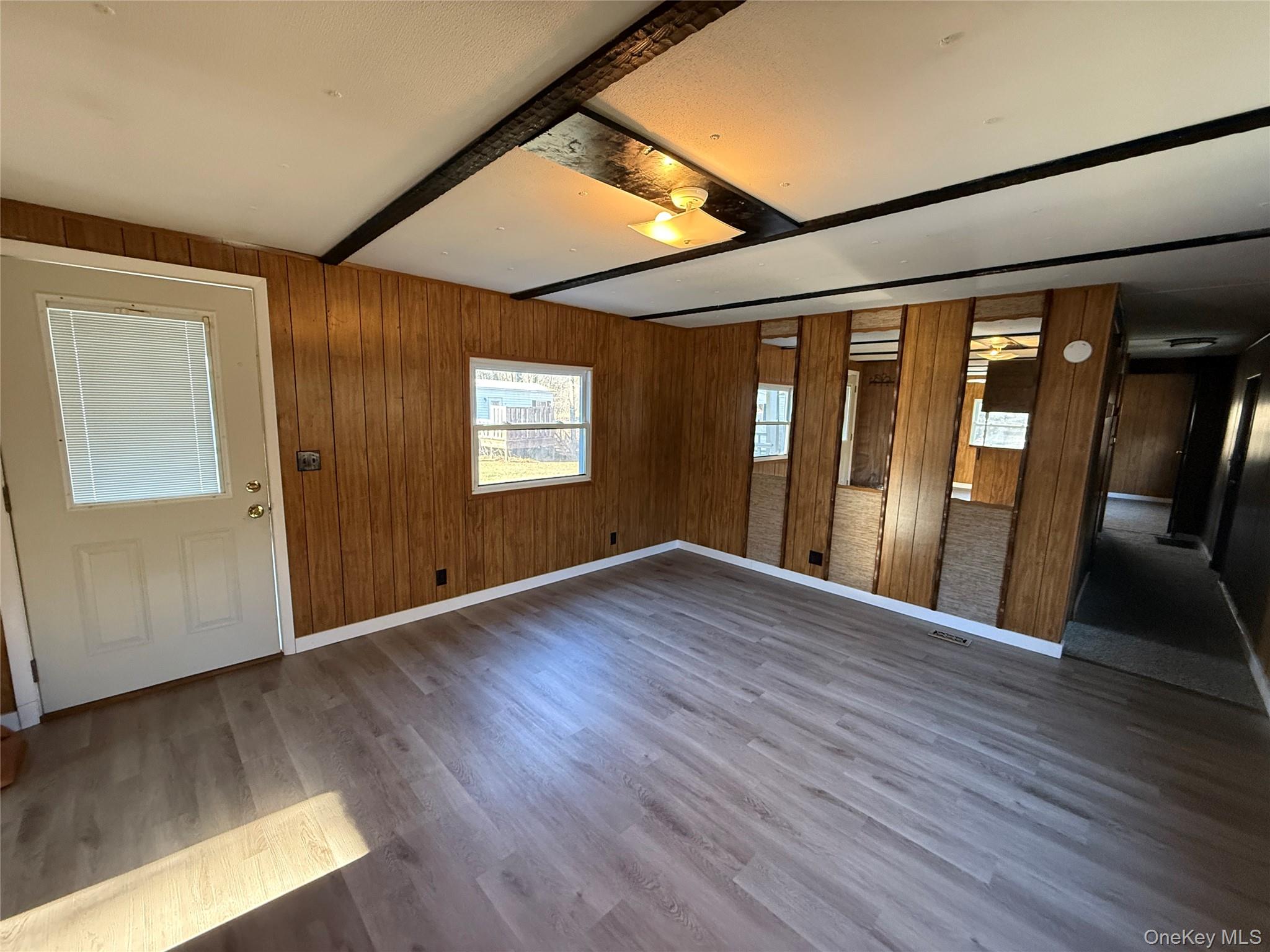 #8 photo, 25 Fawn Road, Saugerties , NY 12477