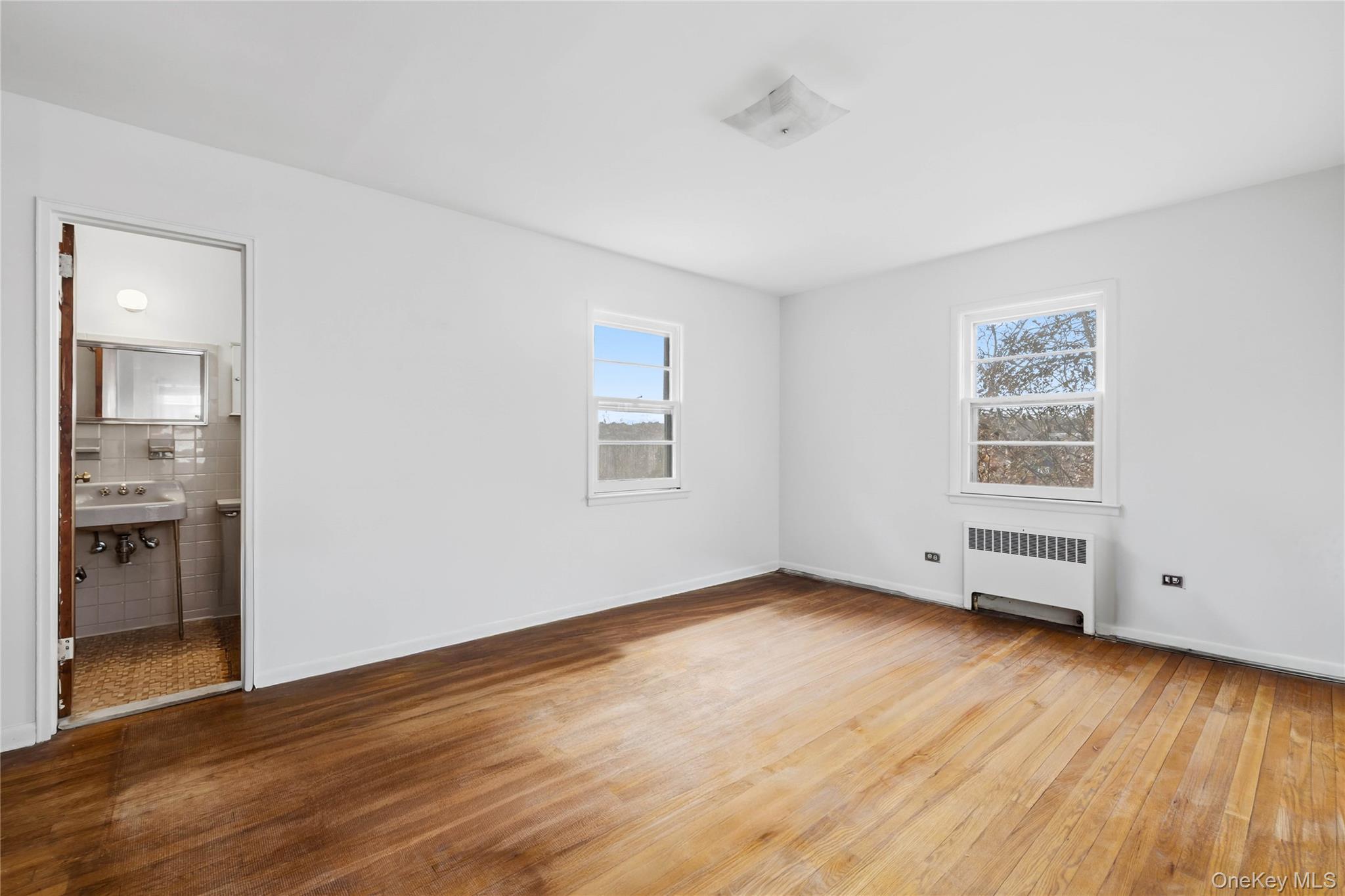 #11 photo, 6209 Spencer Terrace, Bronx , NY 10471