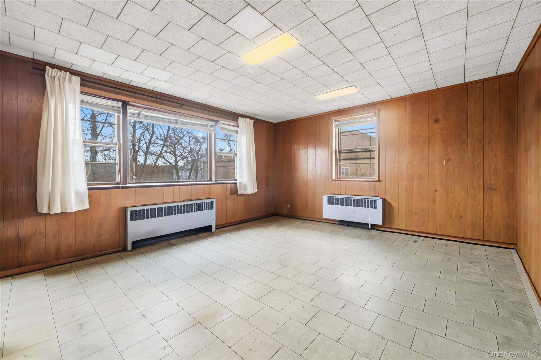 #14 photo, 6209 Spencer Terrace, Bronx , NY 10471